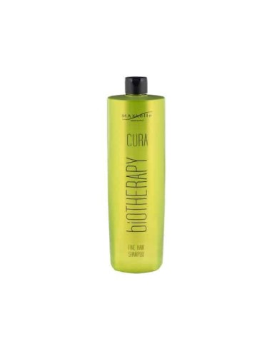 MAXXELLE FINE HAIR SHAMPOO CAPELLI FINI 1000 ML