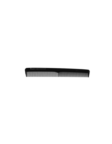 DENMAN PETTINE CARBONIO DC07