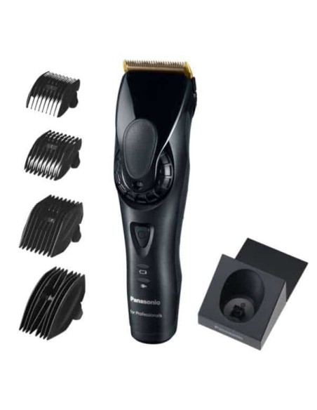 PANASONIC TAGLIACAPELLI ER-GP84