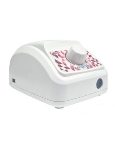 Marathon micromotore Mighty 30.000 - Manipolo sh20n 30.000 giri con pedale on/off 2