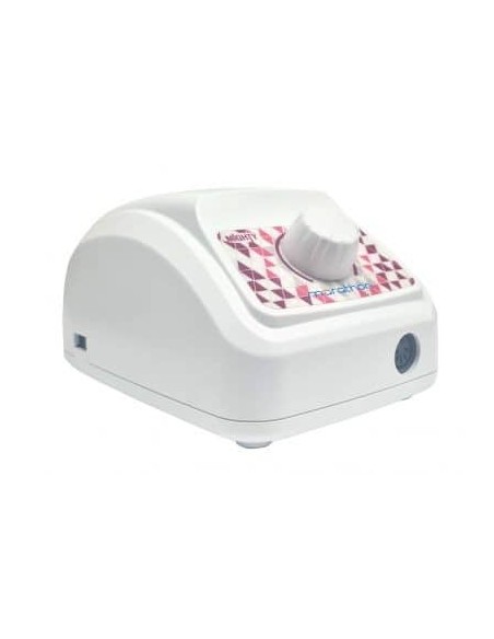 Marathon micromotore Mighty 30.000 - Manipolo sh20n 30.000 giri con pedale on/off