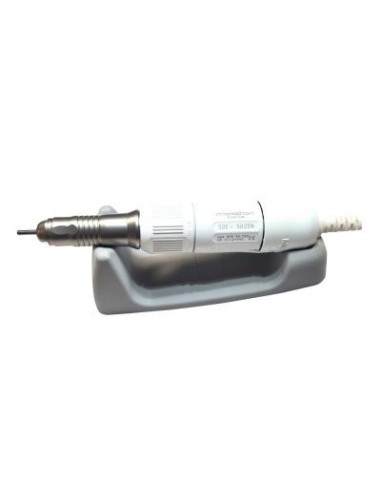 Marathon micromotore Mighty 30.000 - Manipolo sh20n 30.000 giri con pedale on/off