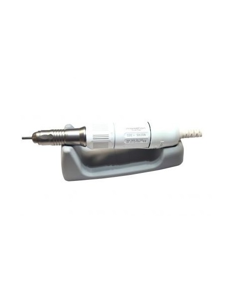 Marathon micromotore Mighty 30.000 - Manipolo sh20n 30.000 giri con pedale on/off
