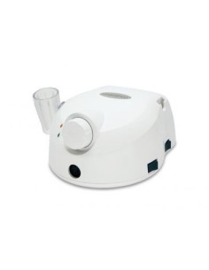 Marathon micromotore Champion 4 - Manipolo in acciao h200 30.000 giri con pedale on/off 2