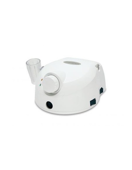Marathon micromotore Champion 4 - Manipolo in acciao h200 30.000 giri con pedale on/off