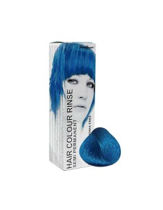 STAR GAZER COLORAZIONE SEMIPERMANENTE AZURE BLUE 70ML