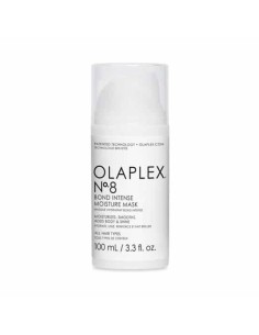 OLAPLEX N°8 BOND INTENSE MOISTURE MASK 100ML