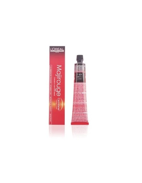 L'OREAL PROFESSIONNEL  MAJIREL TINTURA 50 ML - C4.16
