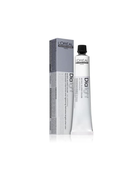 L'OREAL PROFESSIONEL DIALIGHT 50 ML - 4