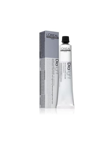 L'OREAL PROFESSIONEL DIALIGHT 60 ML - 7.01