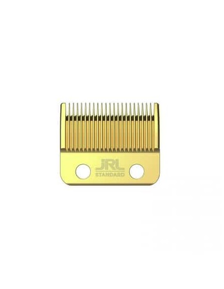 JRL TESTINA STANDARD GOLD FF 2020C-BF03-G