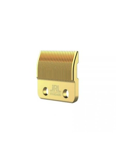 JRL TESTINA STANDARD GOLD FF 2020C-BF03-G