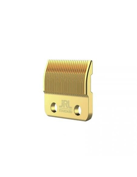 JRL TESTINA STANDARD GOLD FF 2020C-BF03-G