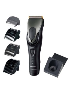 PANASONIC TAGLIACAPELLI ER-DGP86-K