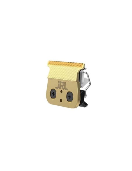 JRL TESTINA STANDARD PER TRIMMER 2020T GOLD