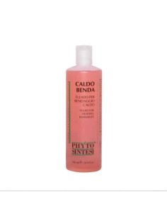 PHYTOSINTESI CALDO BENDA 500 ML