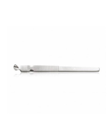 XANITALIA PRO STRUMENTO RIMOZIONE GEL