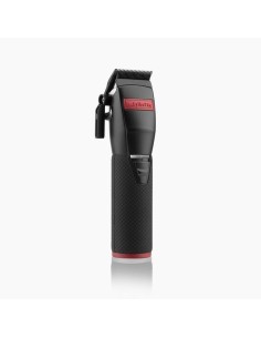 BABYLISS PRO TAGLIACAPELLI BOOST+ BLACK 2