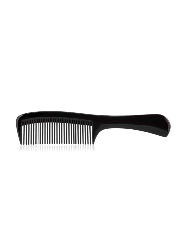 LABOR PETTINE PER TINTURA DELRIN
