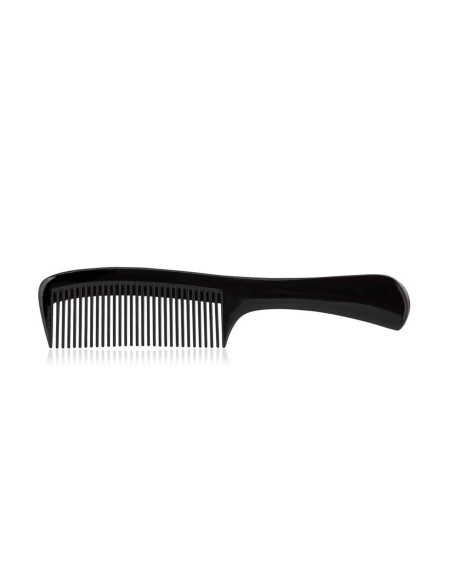LABOR PETTINE PER TINTURA DELRIN