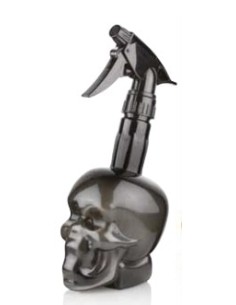 XANITALIA PRO SPRUZZINO SKULL GRIGIO 300 ML