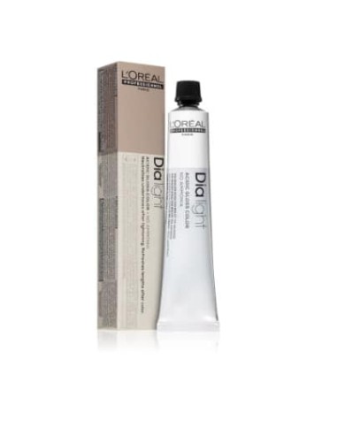L'OREAL PROFESSIONEL DIALIGHT 60 ML - 9.82