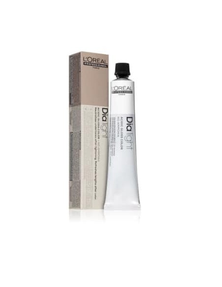 L'OREAL PROFESSIONEL DIALIGHT 60 ML - 9.82