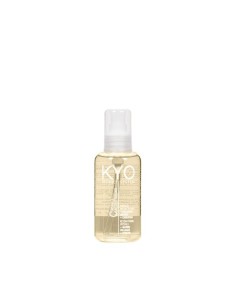 KYO CRISTALLI RISTRUTTURANTI RESTRUCTSYSTEM 100 ML