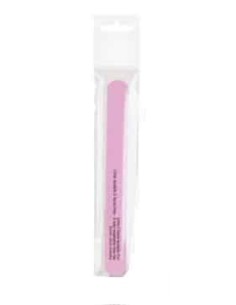 XANITALIA PRO LIMA PROOFESSIONALE 2 FACCE 320/320 LAVABILE 2