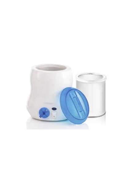 XANITALIA PRO SCALDACERA ELEGANCE 800