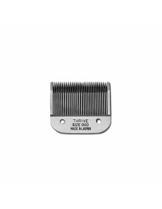THRIVE TESTINA MM 0.25 - 000