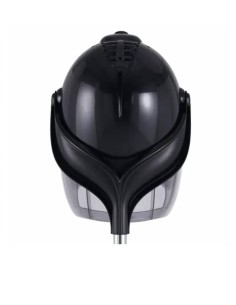 CERIOTTI CASCO ATOMIC AUTOMATICO A PIEDE NERO 1400 WATT 2