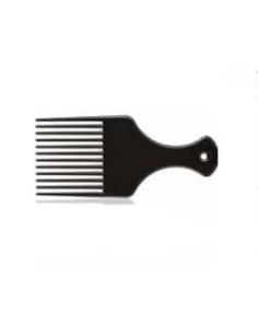 XANITALIA PRO PETTINE FORCHETTONE PRECISION