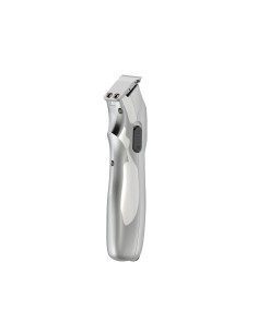 WAHL A-LIGN CORDLESS TRIMMER 2