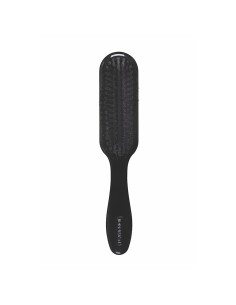 DENMAN  JACK DEAN SPAZZOLA FADE BRUSH NERA 2