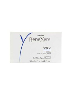 BXE 29v crema anti-age giorno