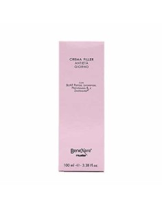 Muster Correttori E Trucco Neutralizzante - 150 Gr