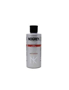 NICKY CHINI ELIO NOGREY LOZIONE ANTI GRIGIO EXTRA CON KERATINA 200 ML