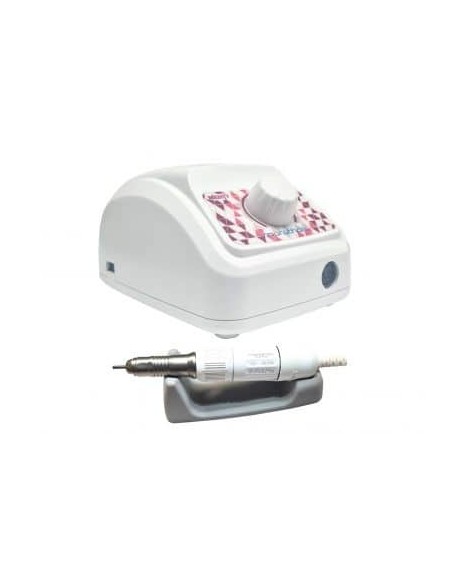 Marathon micromotore Mighty 30.000 - Manipolo sh20n 30.000 giri con pedale on/off