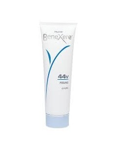BENEXER PEELING AGLI A.H.A ESTRATTI DELLA FRUTTA 250 ML