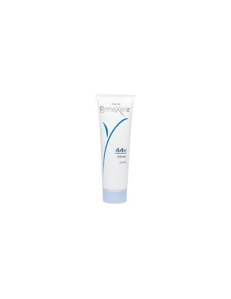 BENEXER PEELING AGLI A.H.A ESTRATTI DELLA FRUTTA 250 ML