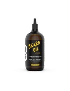 L3VEL3 BEARD OIL 100 ML