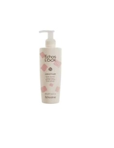 ECHOSLINE ECHOS LOOK LISS STYLER FLUIDO LISCIANTE 225 ML