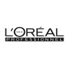 L'Oreal Professional