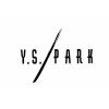 YS PARK