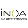 Inoa