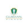 CLUB MAN