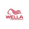 Wella