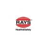 RAYS