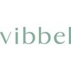 VIBBEL
